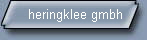 heringklee gmbh