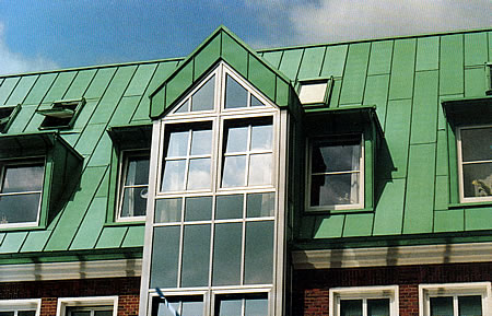 woge_oelrichs_bild_02